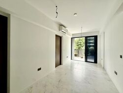 Sceneca Residence (D16), Apartment #563746991